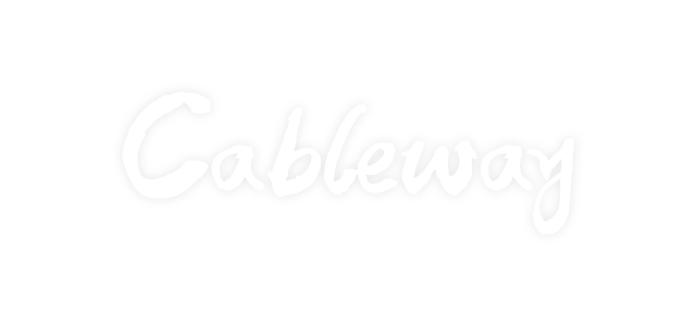 Industry-Cableway 