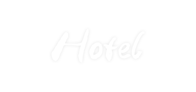Industry-Hotel 