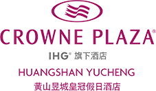 Industry-Yucheng Crowne Plaza Hotels & Resorts