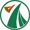 Industry-Yuping Cableway 