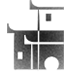豪运国际-追求健康,你我一起成长
