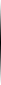 豪运国际-追求健康,你我一起成长