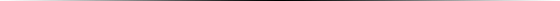 豪运国际-追求健康,你我一起成长