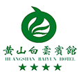 焦点工业-旅馆