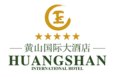 焦点工业-旅馆