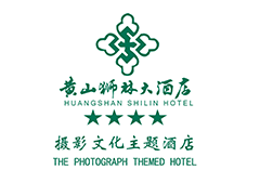 焦点工业-旅馆