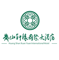 焦点工业-旅馆