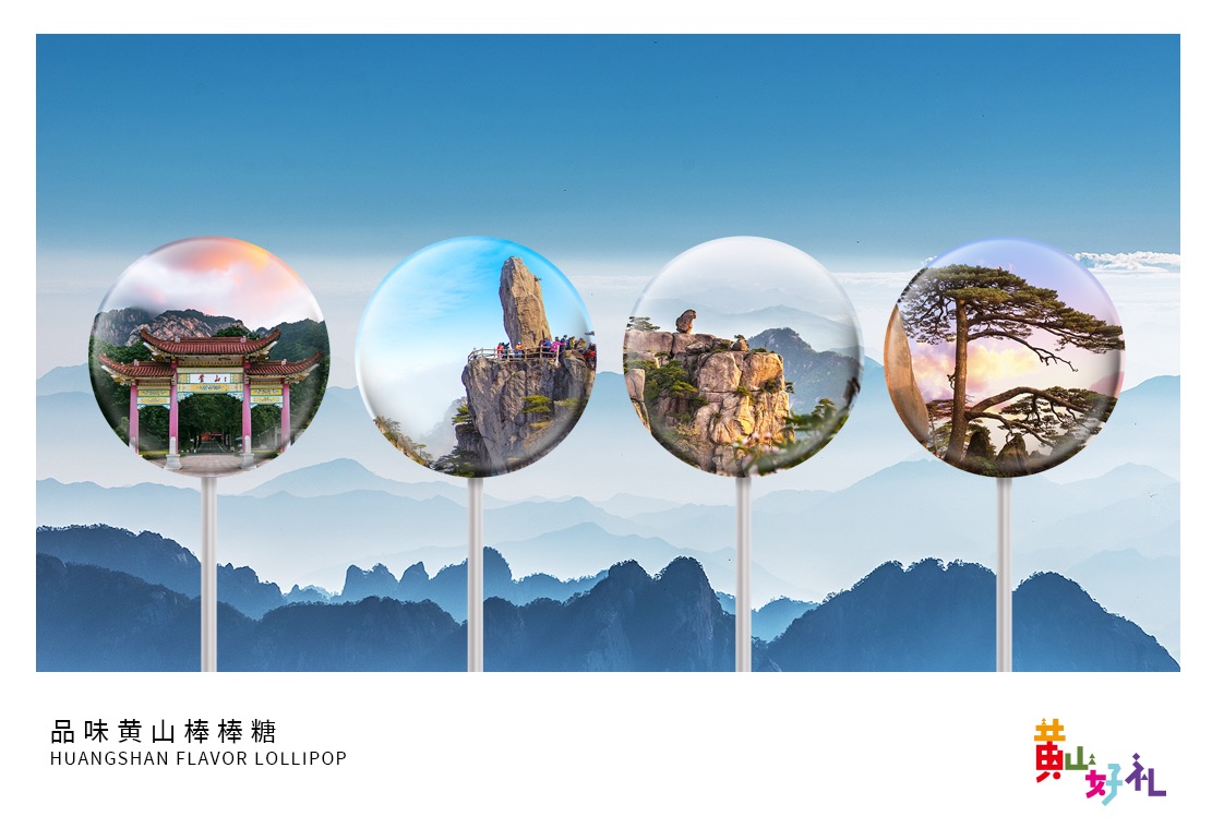 豪运国际-追求健康,你我一起成长