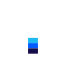 云顶国际(Malaysia)集团官方网站