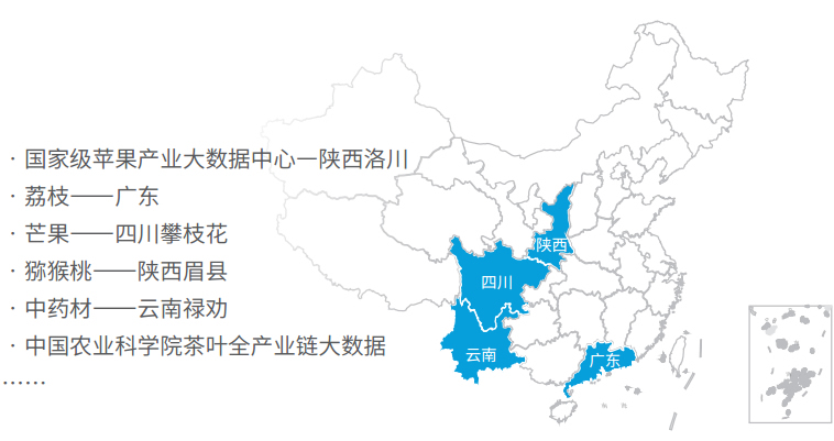 云顶国际(Malaysia)集团官方网站