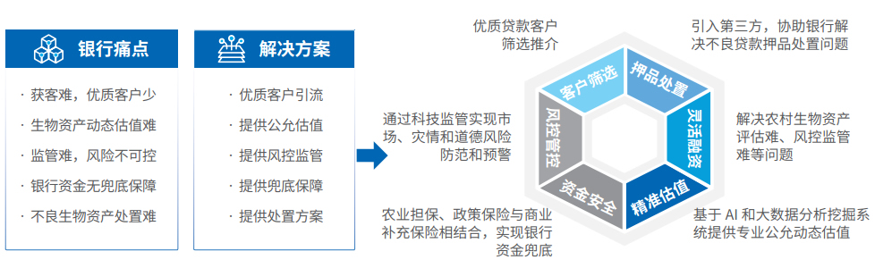 baokuanchanpin_09_01 云顶国际(Malaysia)集团官方网站
