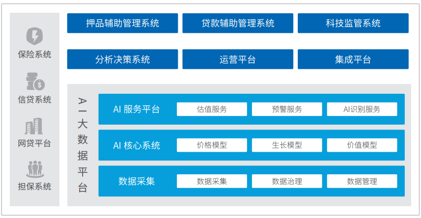 baokuanchanpin_09_02 云顶国际(Malaysia)集团官方网站