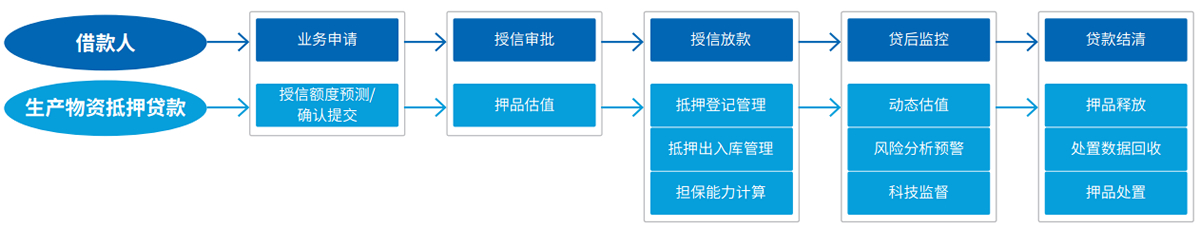 baokuanchanpin_09_03 云顶国际(Malaysia)集团官方网站