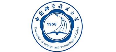 云顶国际(Malaysia)集团官方网站