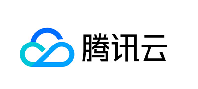 云顶国际(Malaysia)集团官方网站