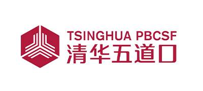 云顶国际(Malaysia)集团官方网站