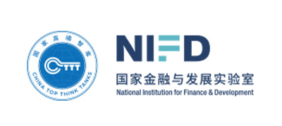 云顶国际(Malaysia)集团官方网站