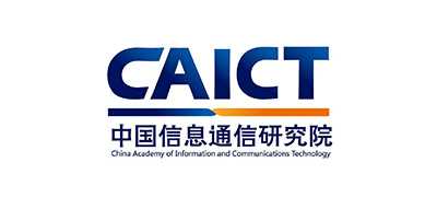 云顶国际(Malaysia)集团官方网站