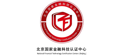 云顶国际(Malaysia)集团官方网站