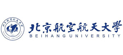 云顶国际(Malaysia)集团官方网站