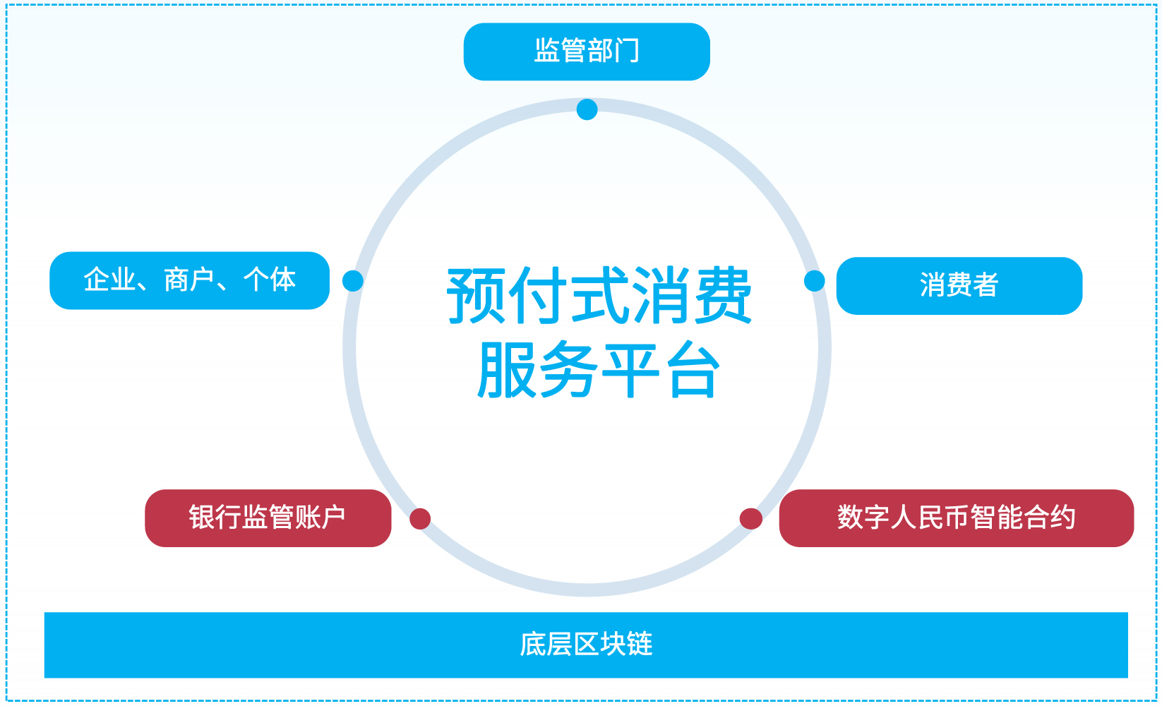 云顶国际(Malaysia)集团官方网站