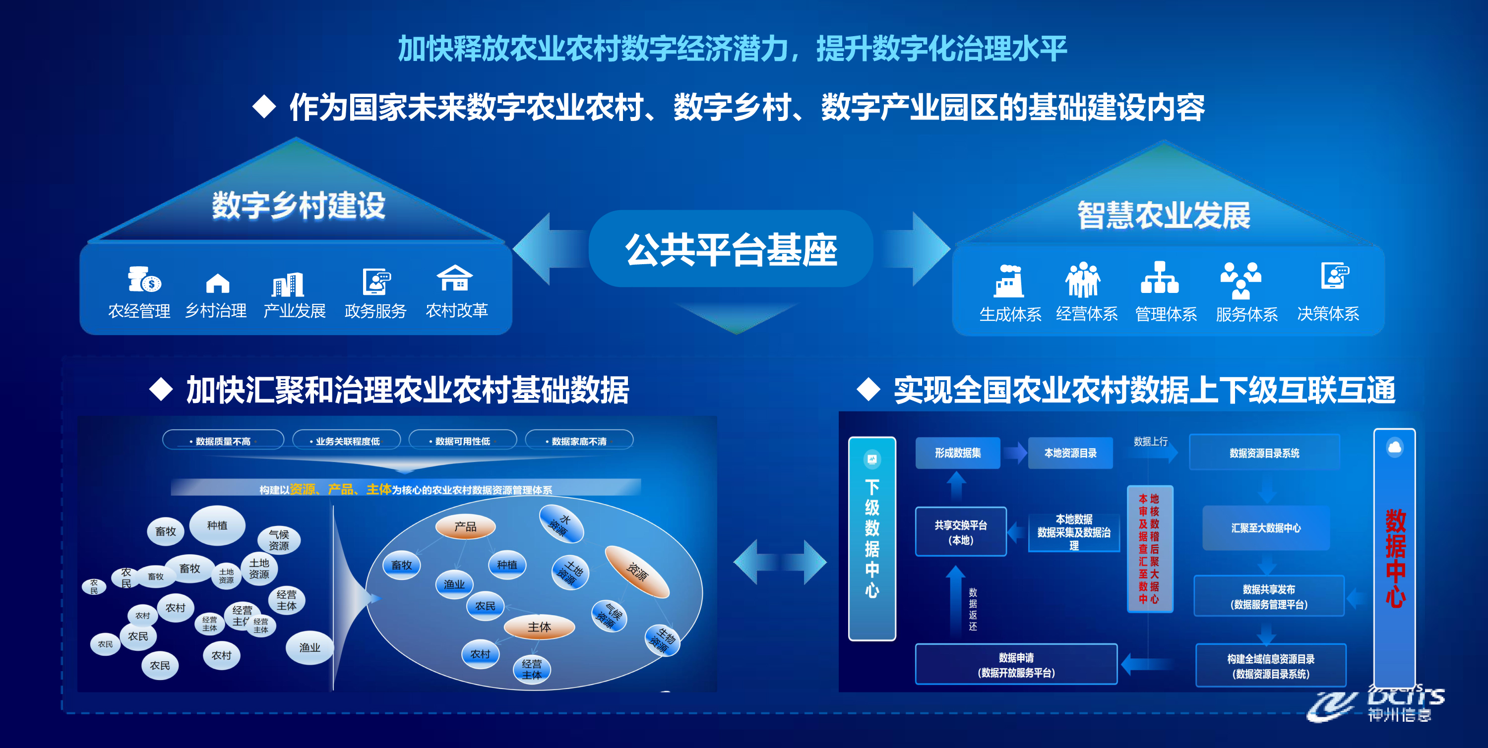 chanpin_20230924_04_06 云顶国际(Malaysia)集团官方网站