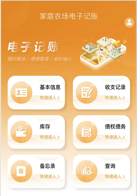 chanpin_20230924_10_01 云顶国际(Malaysia)集团官方网站